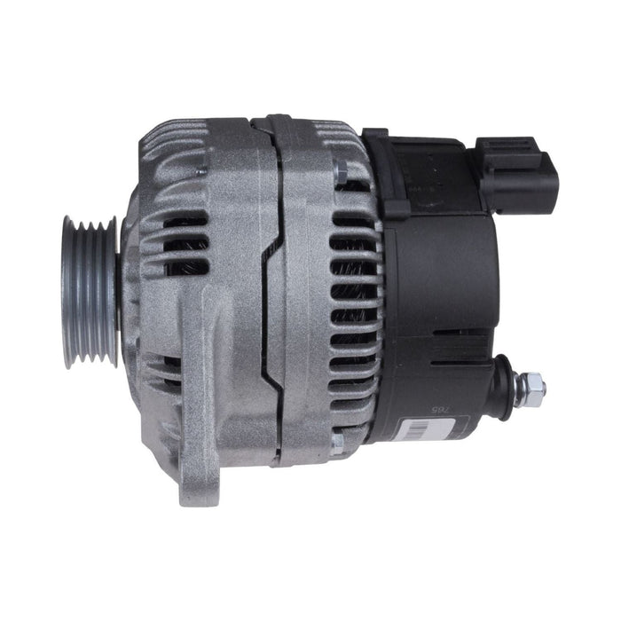 Blue Print ADC41138 Alternator