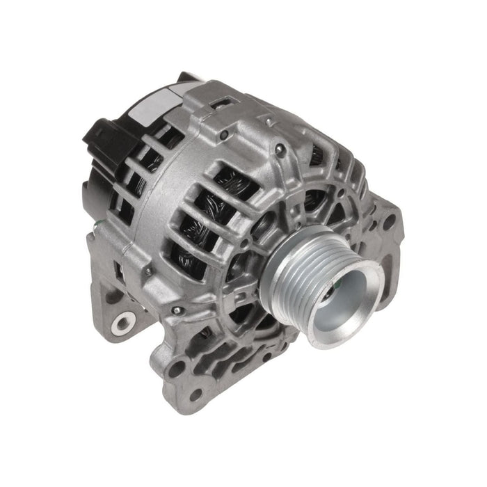 Blue Print ADV181111 Alternator