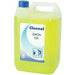 Cleenol Lemon Gel Floor Cleaner - 5 Litre Cleenol  - Dynamic Drive