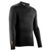 Scruffs Pro Base Layer Top XXL Scruffs  - Dynamic Drive