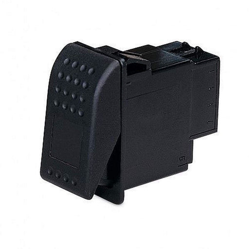 Hella Switch Flip Switch Control II-I-0 Number of connectors: 5 6RH 007 832-351 Hella  - Dynamic Drive