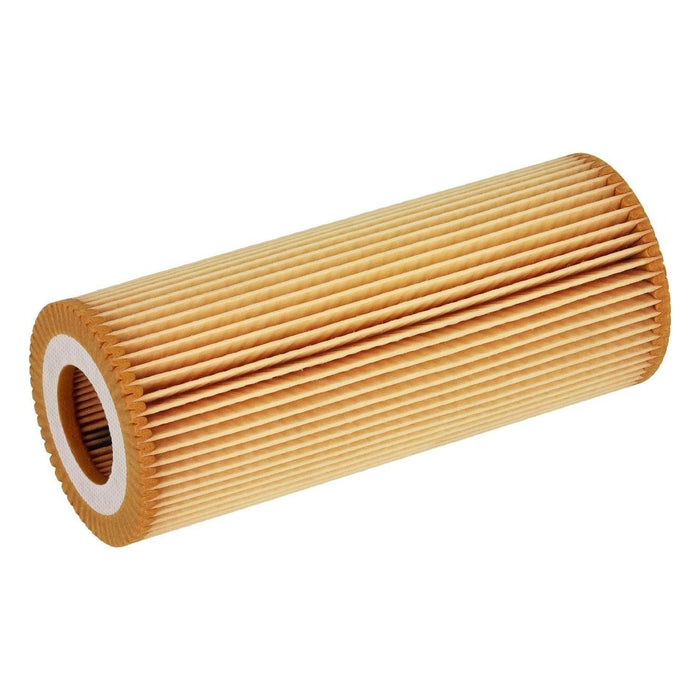 Blue Print ADV182103 Oil Filter