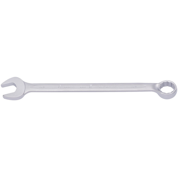 Draper Elora Long Whitworth Combination Spanner, 1/2" 03793 Draper  - Dynamic Drive