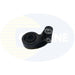 Comline  CRB1001 Suspension Bushes Comline  - Dynamic Drive