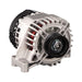 febi 101509 Alternator Febi Bilstein  - Dynamic Drive