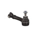 Febi 22514 Tie Rod End (Front Rh) Fits Renault 7701471146 7701476763 Febi Bilstein  - Dynamic Drive