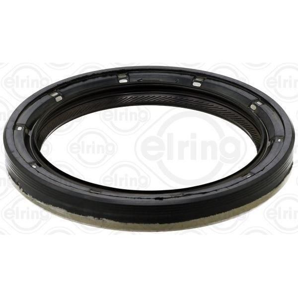 Genuine Elring part for Rear Crankshaft Oil Seal 694.666