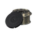 febi 38267 Over-Running Alternator Pulley Febi Bilstein  - Dynamic Drive