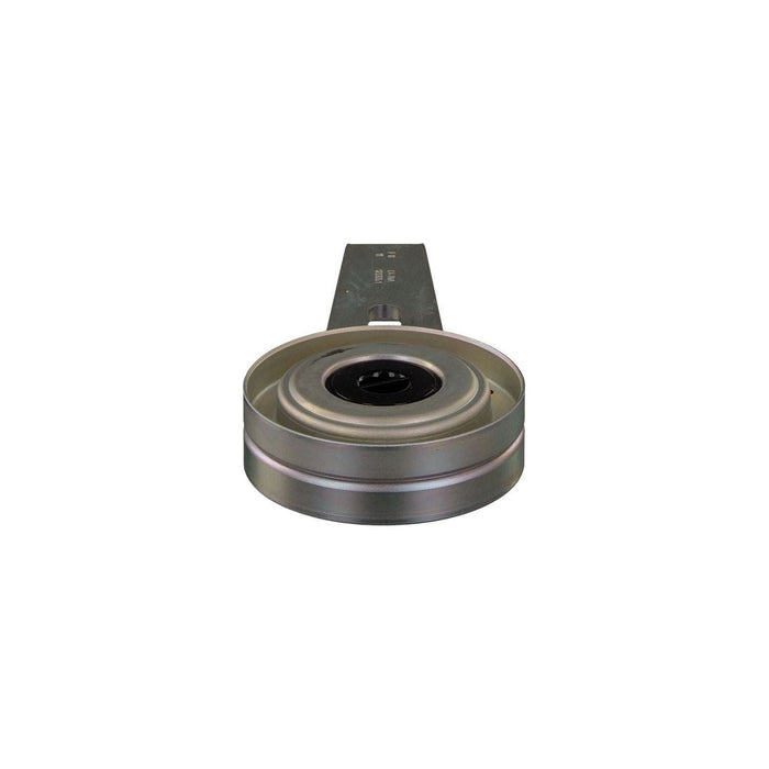 febi 11348 Drive Belt Idler