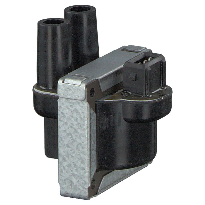 febi 21529 Ignition Coil