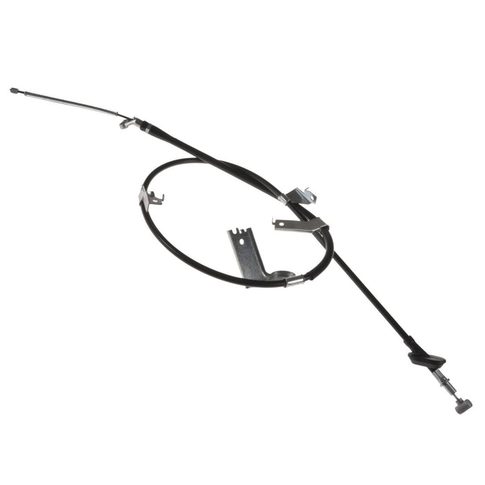 Blue Print ADK84685 Brake Cable Fits Suzuki