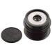 febi 101925 Over-Running Alternator Pulley Febi Bilstein  - Dynamic Drive