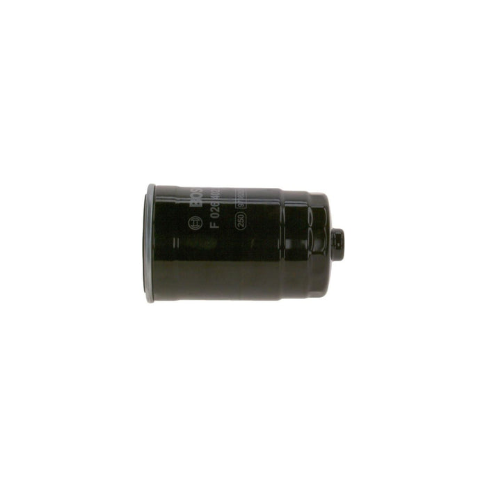 Bosch Car Fuel Filter F026402362