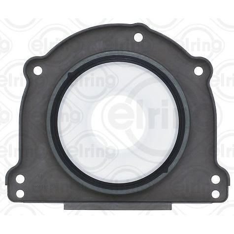 Genuine Elring part for Rear Crankshaft Oil Seal 428.510