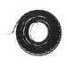 Fixman Black Fixing Band 12mm x 10m 848593 Fixman  - Dynamic Drive