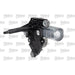 Genuine Valeo fits Wiper Motor Rear Mercedes A Class Valeo  - Dynamic Drive