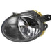 Hella FF-Front Fog Light right for e.g. Mercedes-Benz Sprinter 3,5-T Box (906) Hella  - Dynamic Drive