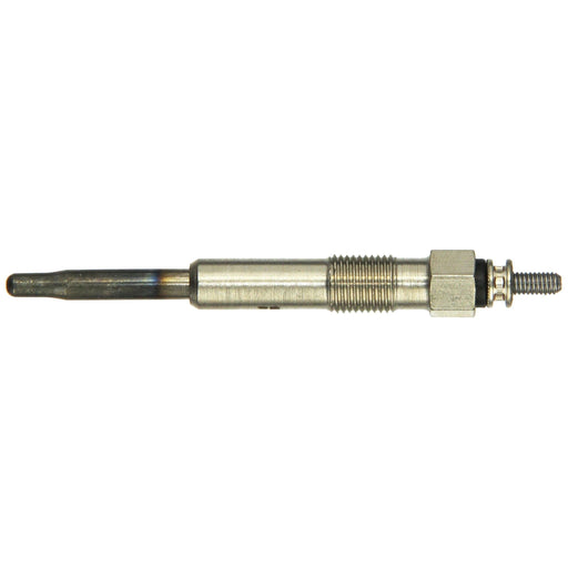 BERU GN016 High-tech Glow Plug Beru  - Dynamic Drive