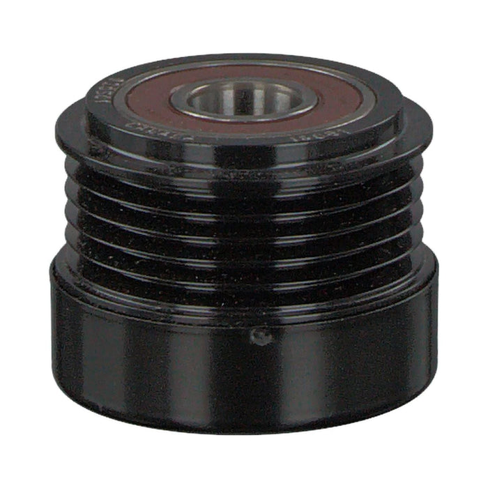 febi 32315 Over-Running Alternator Pulley