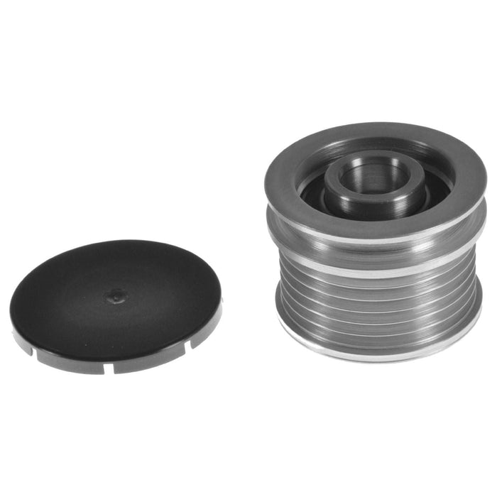 Blue Print ADA1061301 Over-Running Alternator Pulley