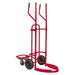 Sealey 100kg Capacity - Tyre Trolley TH003 Sealey  - Dynamic Drive