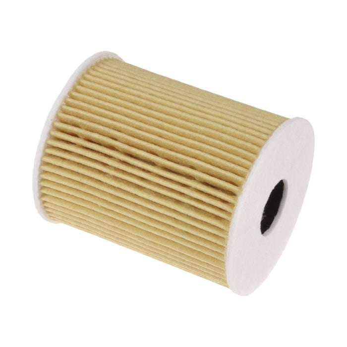 Blue Print ADV182114 Oil Filter