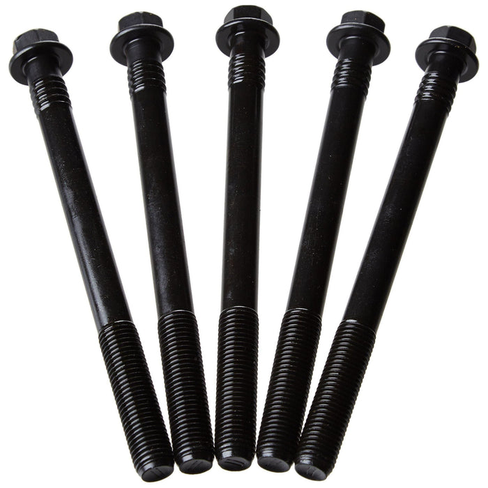 Elring fits Volvo Head Bolt Set 136.680