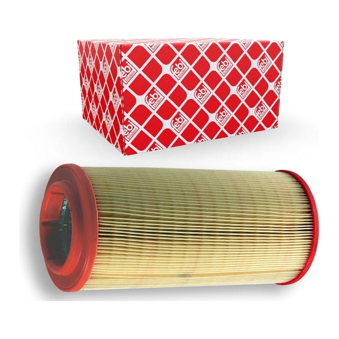 febi 21108 Air Filter