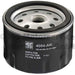 AIR FILTER 4004-AR Town Parts  - Dynamic Drive