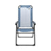 Travellife Como Recliner Sky Blue 2130460 Travellife  - Dynamic Drive