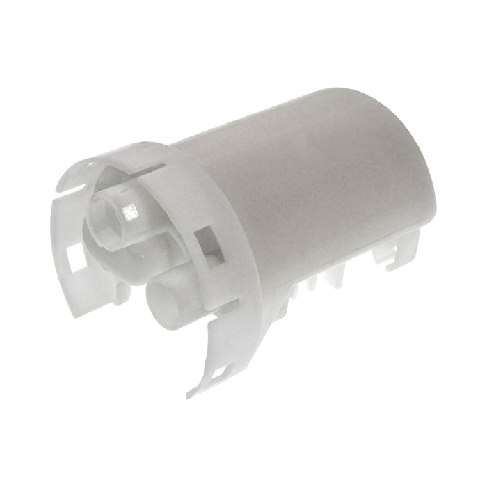 Blue Print ADT32373 Fuel Filter