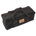 Draper Expert Canvas Tool Bag, 460 x 160 x 170mm 72973 Draper  - Dynamic Drive