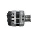 Hella Alternator 14V 100A for Opel Insignia A Sports Tourer (G09) 8EL 012 430-581 Hella  - Dynamic Drive