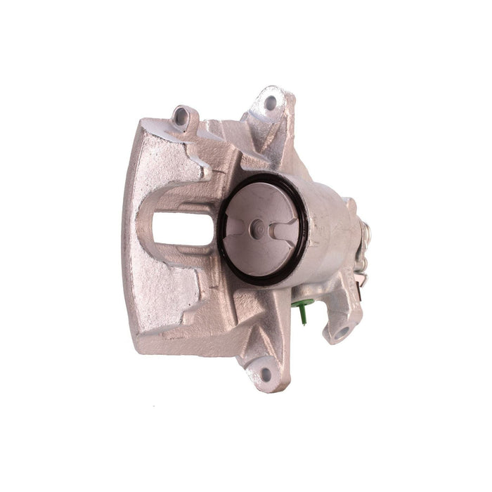 Apec Brake Caliper Fits Citroen C5 2001-2008