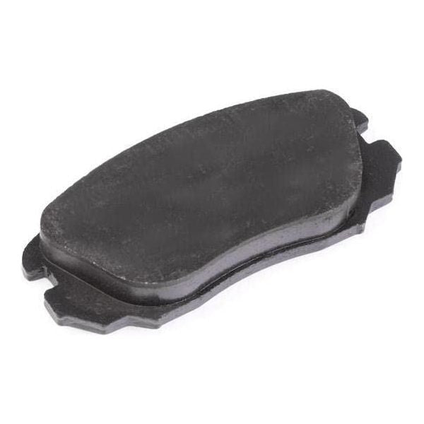 Genuine TRW Brake Pads (Front) (R90) GDB1782