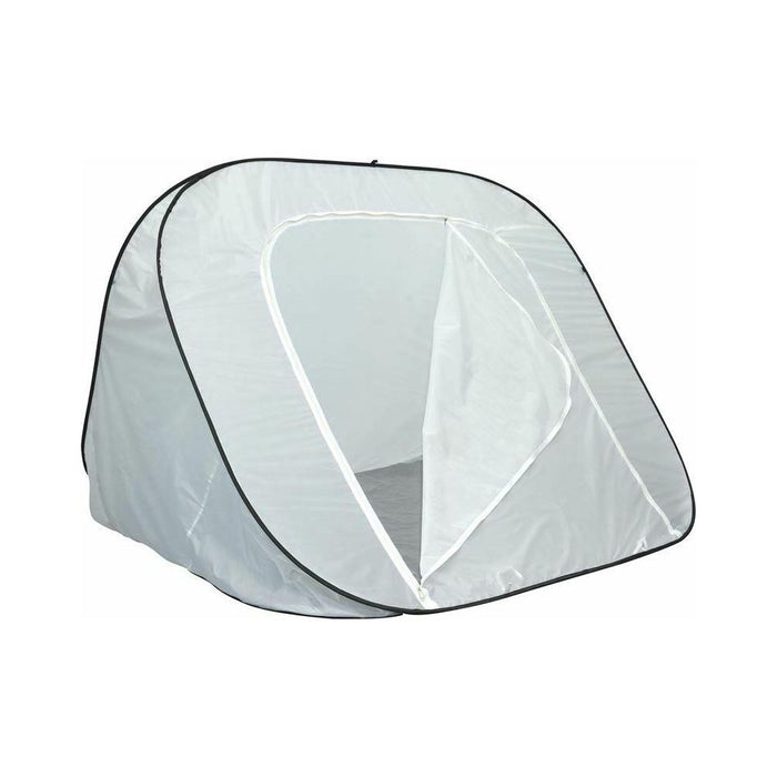 Inner Tent Leisurewize  - Dynamic Drive