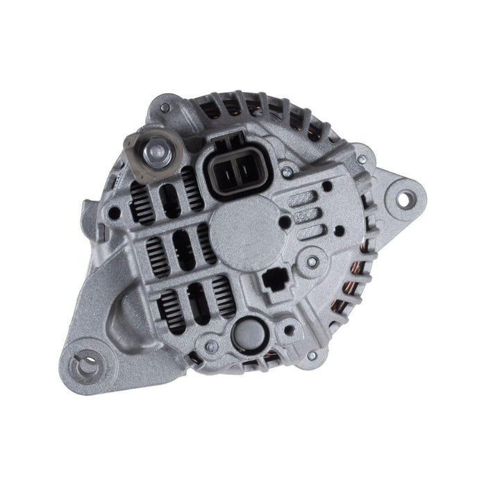 Blue Print ADG01107 Alternator