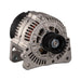 febi 101520 Alternator Febi Bilstein  - Dynamic Drive