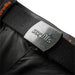 Scruffs Pro Flex Trousers Graphite 30S Scruffs  - Dynamic Drive