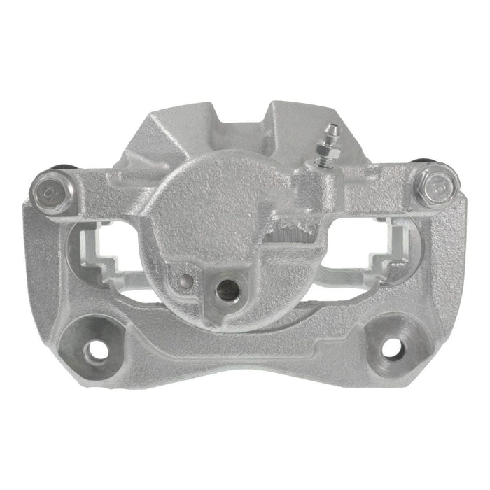 Blue Print ADT348136 Brake Caliper