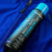 Grangers Wash Repel 2in1 Clothing Cleaner Gore-Tex Event Waterproofer 300ml Grangers  - Dynamic Drive