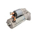 Bosch Reman Starter Motor (Hgv) 0986024670 Bosch  - Dynamic Drive