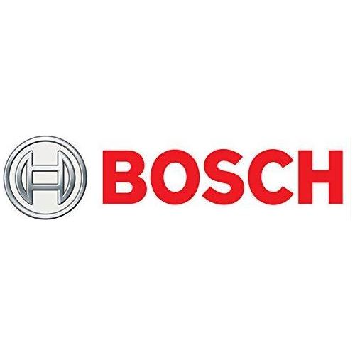 Bosch Reman Starter Motor 1902 0986019020 Bosch  - Dynamic Drive