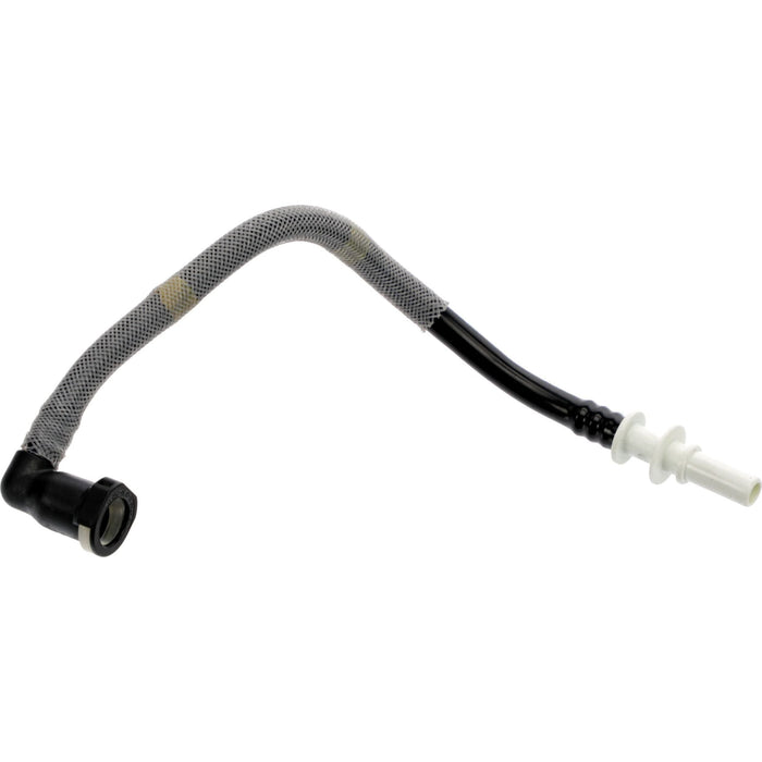 Gates Molded Fuel Hose fits Citroen Xsara Picasso HDi - 2.0 - 00-11 MFL1215