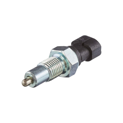 Hella Switch, reverse light 12V 2-pin connector 6ZF 008 621-011 Hella  - Dynamic Drive