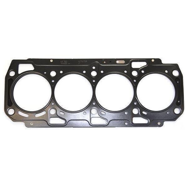 Genuine Elring part for Opel Cylinder Head Gasket 457.822