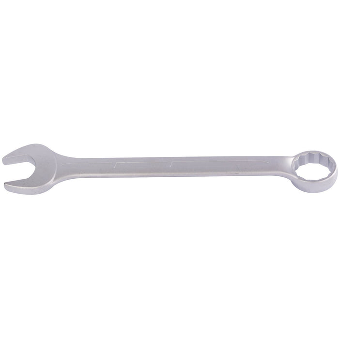 Draper Elora Long Imperial Combination Spanner, 2.1/4" 17284 Draper  - Dynamic Drive