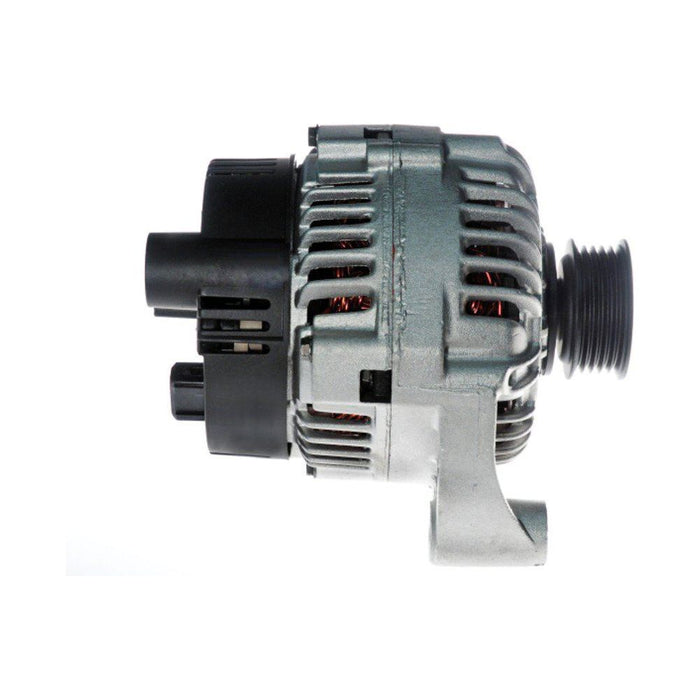 Hella Alternator 14V 100A for e.g. Land Rover Freelander (L314) 8EL 011 711-581 Hella  - Dynamic Drive