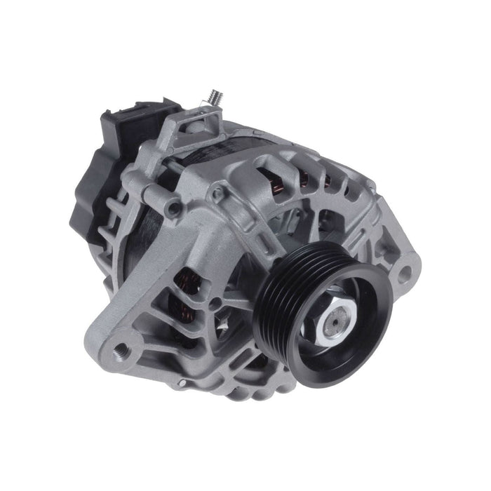 Blue Print ADG011524 Alternator