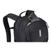 Thule EnRoute rucksack 23L black Laptop backpack Thule  - Dynamic Drive